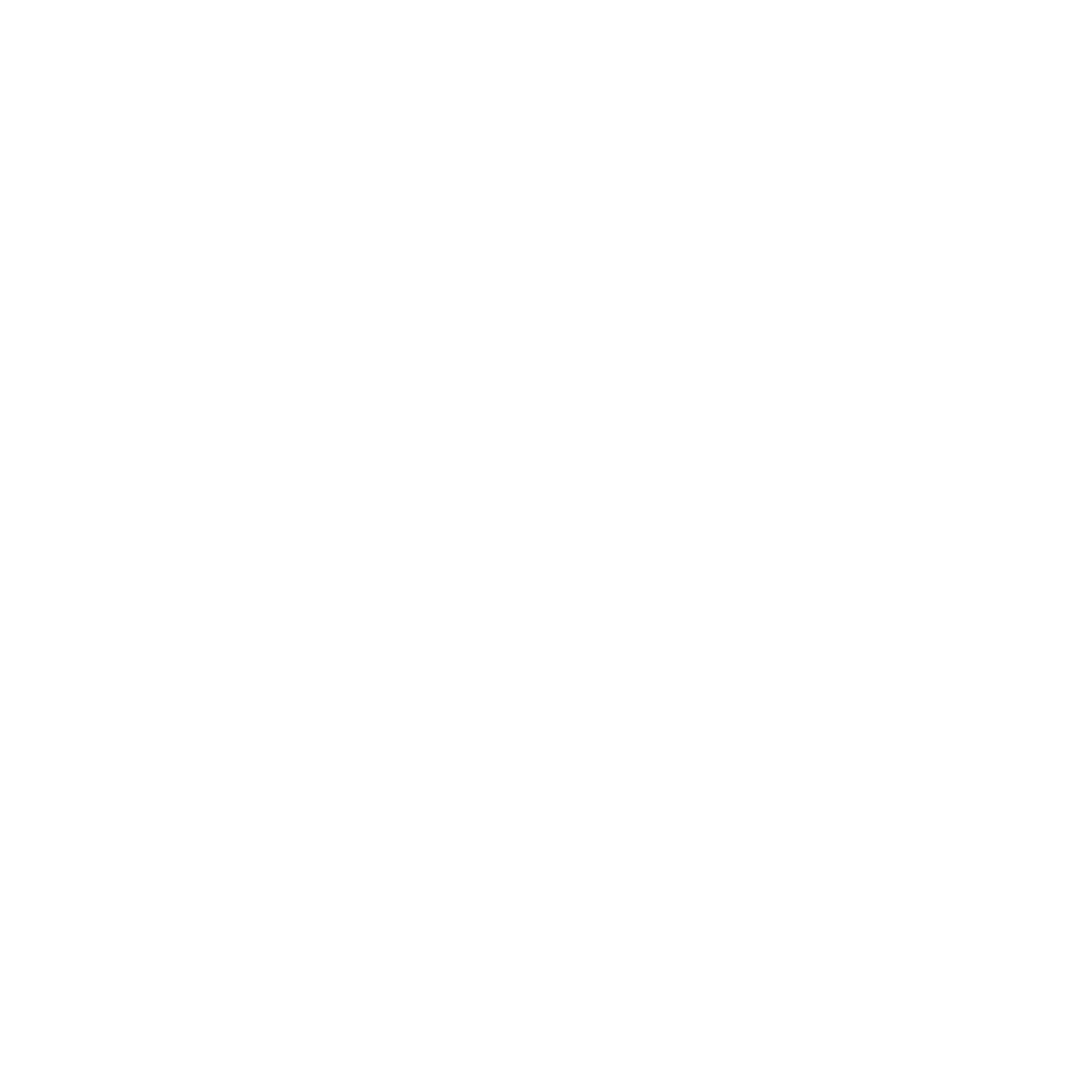 Check Delivery